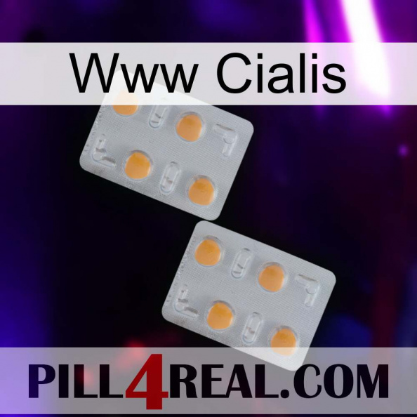 Www Cialis 25.jpg